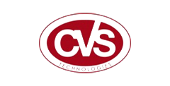 CVS logo
