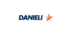 Danieli logo