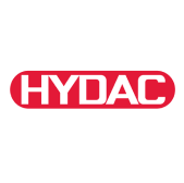 HYDAC