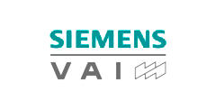 Siemens logo
