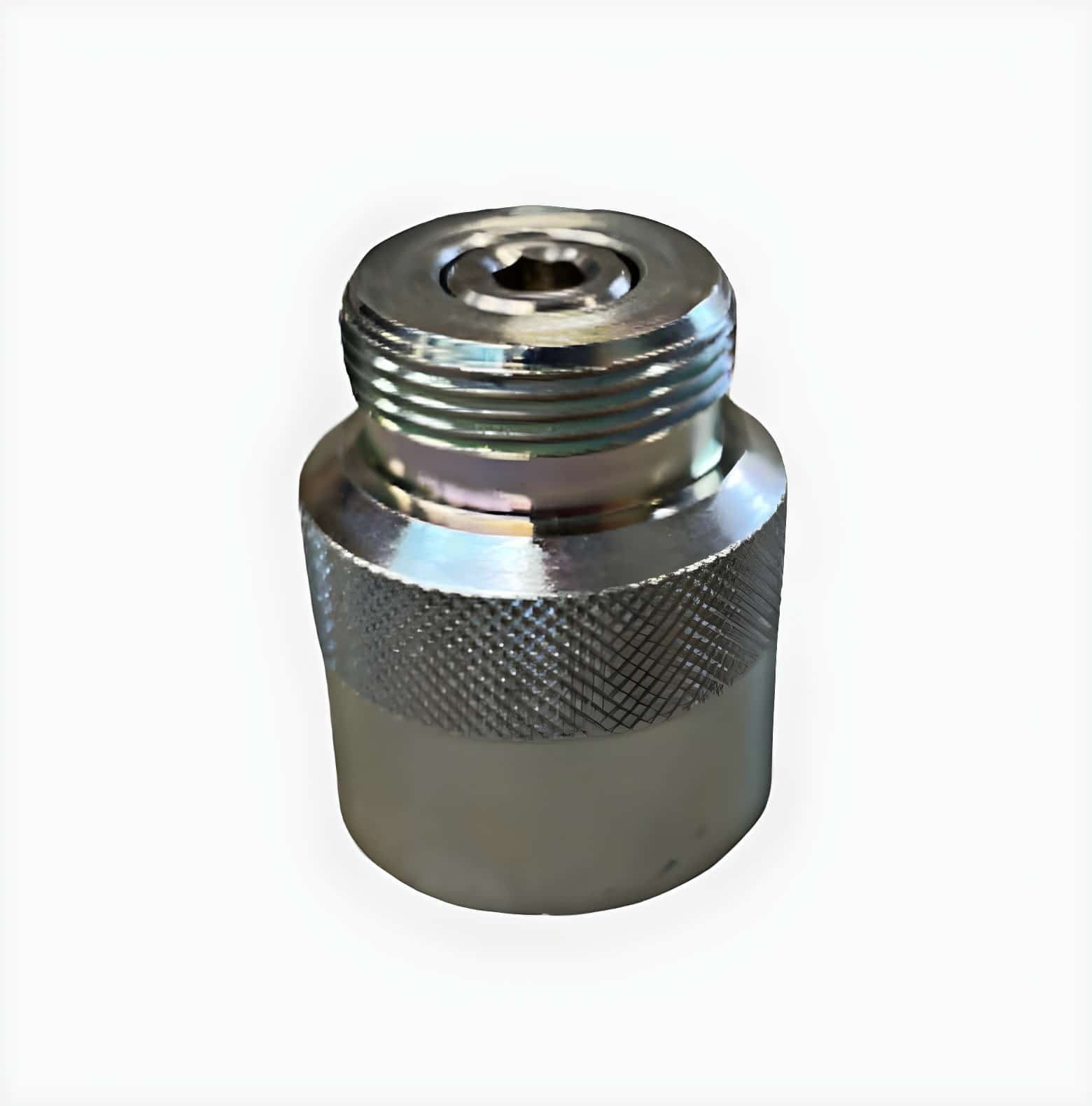 AdaptFPU