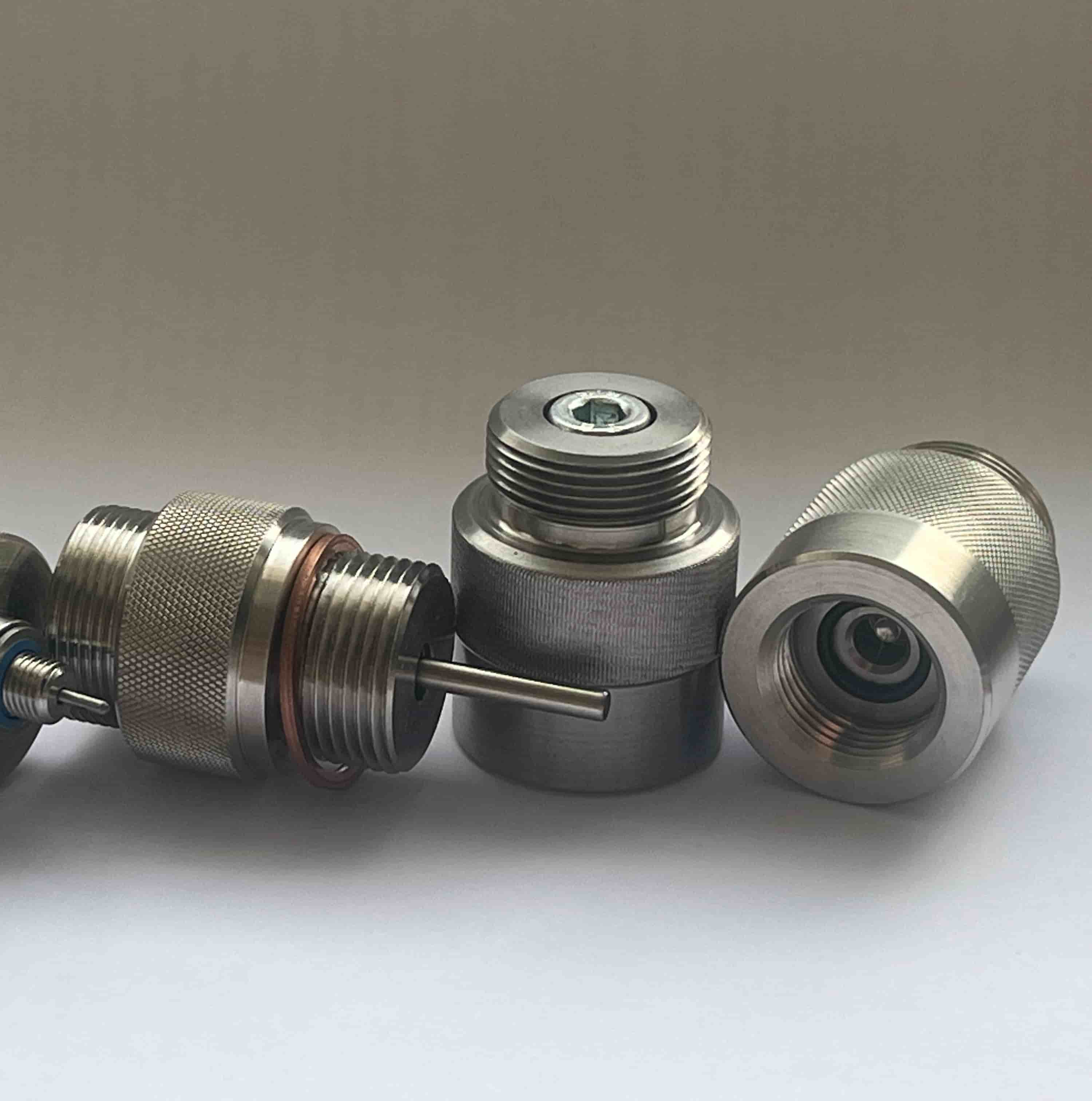 AdaptFPU