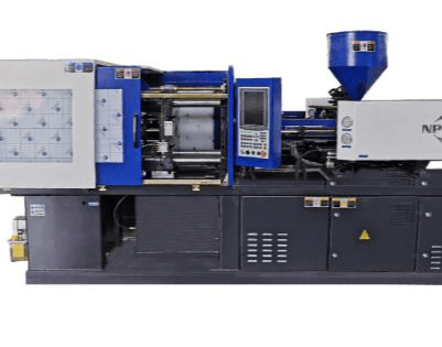 Пластмассы